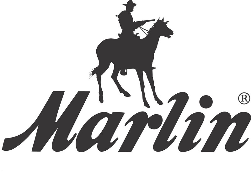 marlin