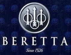 Beretta armes