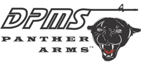 DPMS