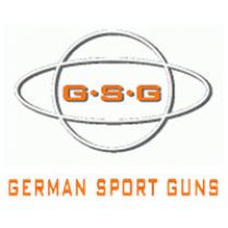 GSG - GERMAN SPORT GUNS