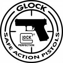 GLOCK