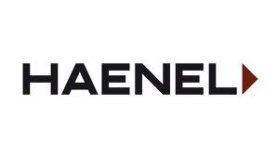 HAENEL