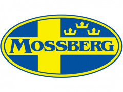 MOSSBERG