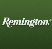 REMINGTON