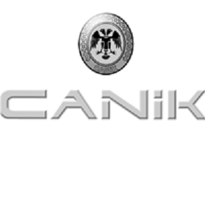 CANIK