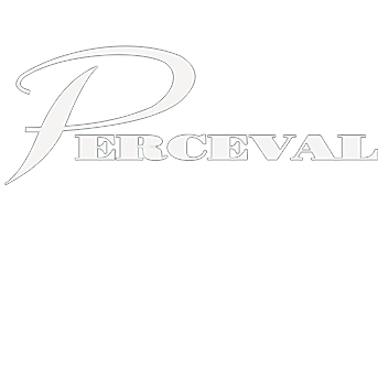 PERCEVAL