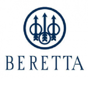 BERETTA