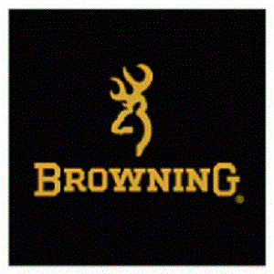 BROWNING HERSTAL