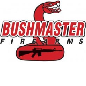 BUSHMASTER