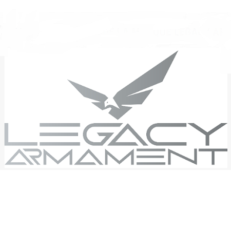 LEGACY ARMEMENT