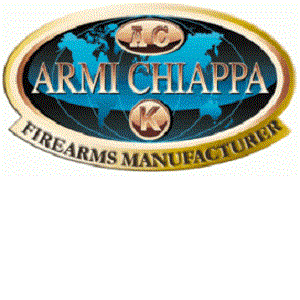 CHIAPPA