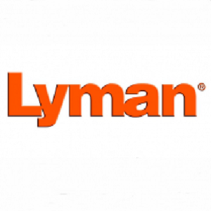 LYMAN