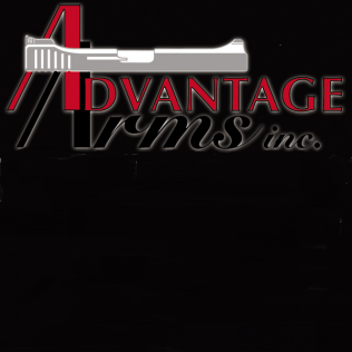 ADVANTAGE ARMS