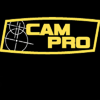 CAM PRO