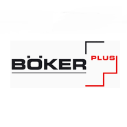 BOKER PLUS