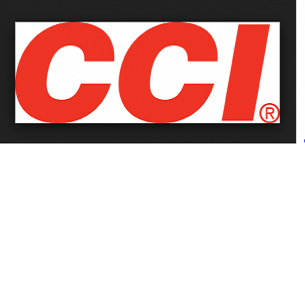 CCI