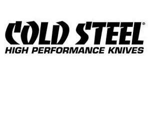 COLD STEEL