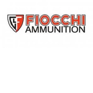 FIOCCHI