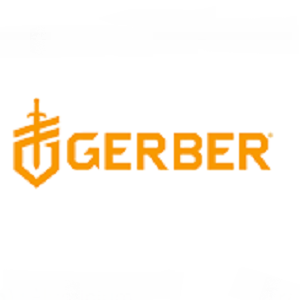 GERBER