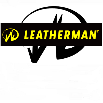 LEATHERMAN