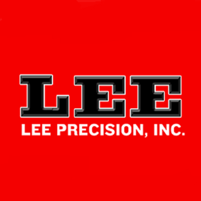 LEE PRECISION