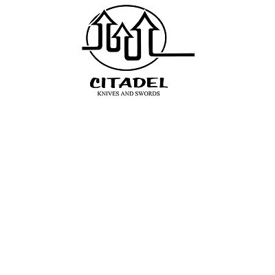 CITADEL