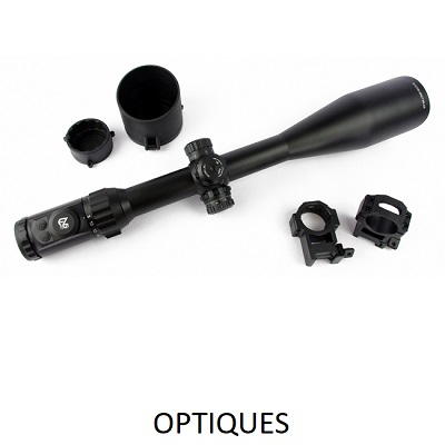 OPTIQUES