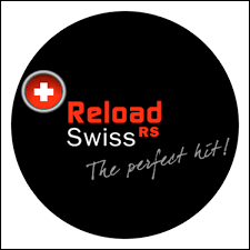 RELOAD SWISS