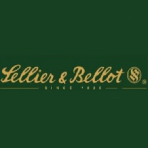 SELLIER & BELLOT