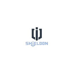 SHIELDON