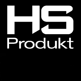 HS PRODUKT