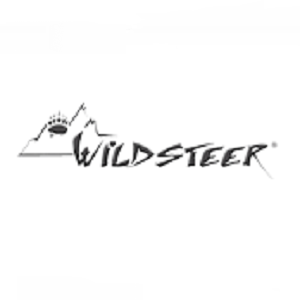 WILDSTEER