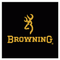 Browning