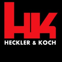 HECKLER & KOCH