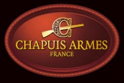 Chapuis Armes