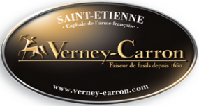 Verney Carron