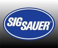 SIG SAUER