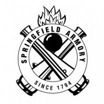 SPRINGFIELD ARMORY