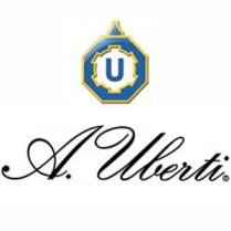 UBERTI