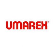 UMAREX