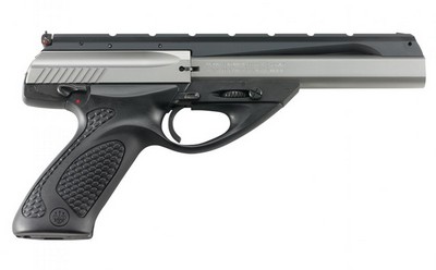 BERETTA U22 NEOS INOX CAL.22LR