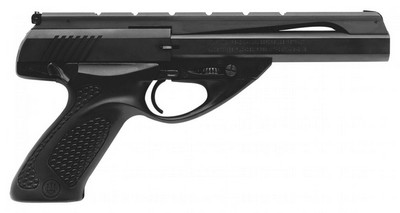 BERETTA U22 NEOS CAL.22LR