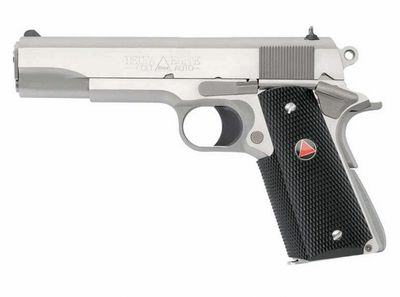 COLT 1911 DELTA ELITE 10MM