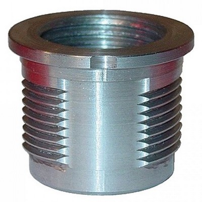 LEE BREECH LOCK BUSHING VERROU RAPIDE