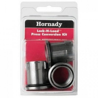 HORNADY LOCK N LOAD CONVERSION KIT