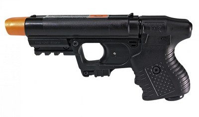 PIEXON JPX JET PROTECTOR