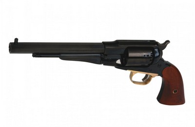 PIETTA 1858 REMINGTON CAL 36