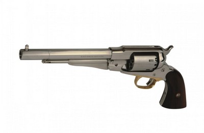 PIETTA 1858 REMINGTON INOX CAL 44