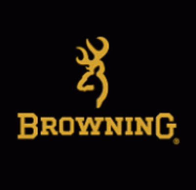 BROWNING - PISTOLET 9 MM