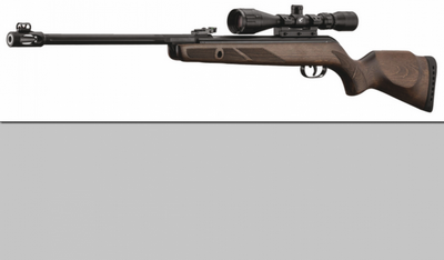 GAMO - HUNTER 440 AS